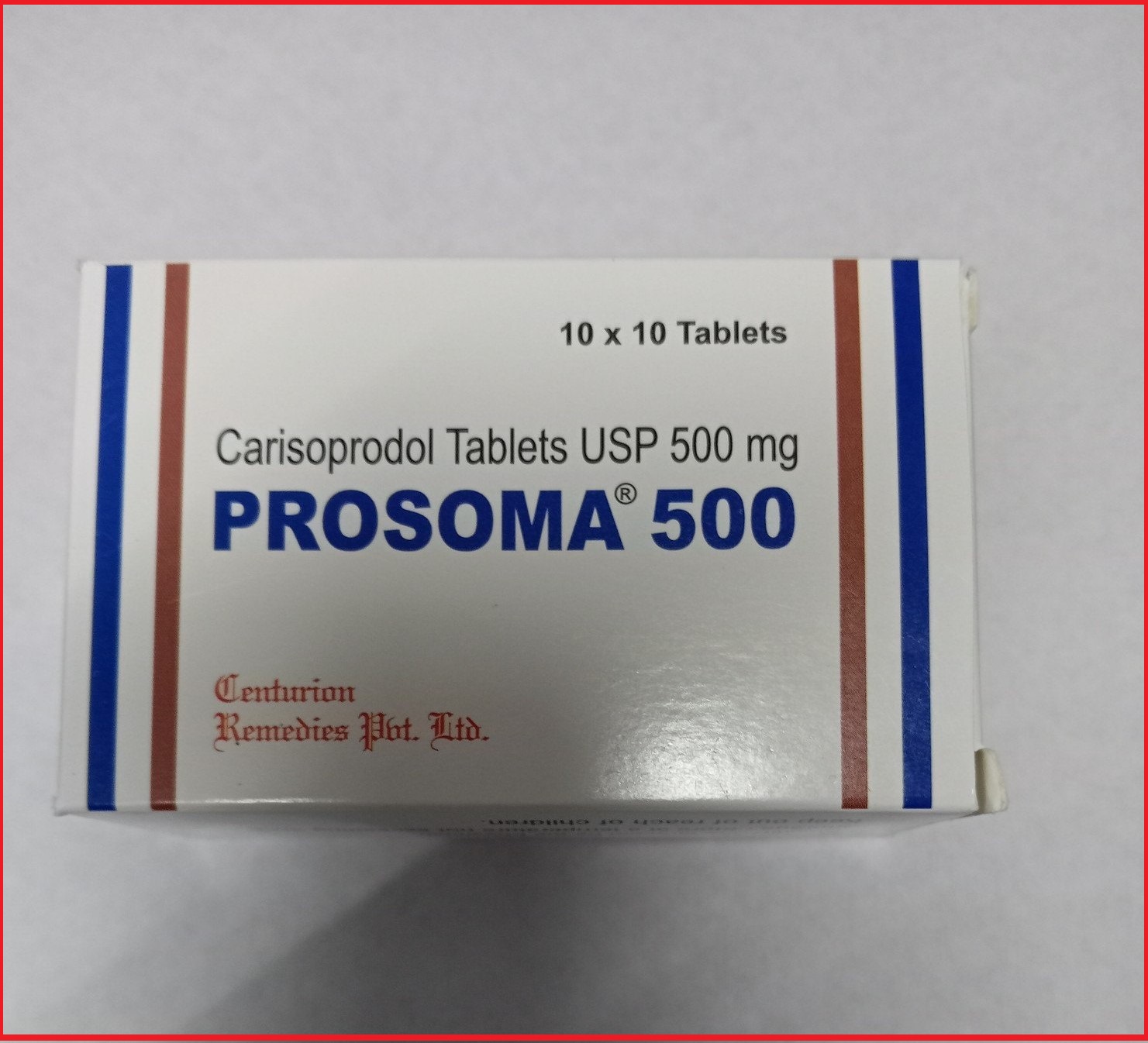 musculoskeletal treatment tablet online